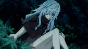 Omae Gotoki ga Maou ni Kateru to Omouna to Yuusha Party wo Tsuihou sareta node Episódio 02