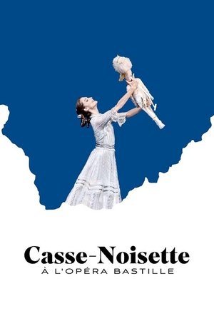 Casse-Noisette (2025)