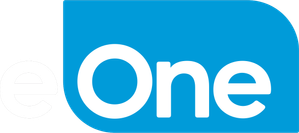 Logo Entertainment One