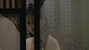 Youthful Glory Season 1 Episode 10