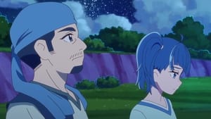 Soaring Sky! Precure: 1×23