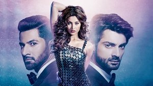 Hate Story IV (2018) Hindi HD