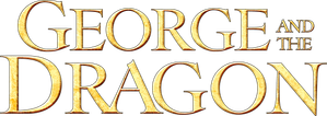 George and the Dragon
