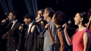 24º Prêmio da Música Brasileira - Homenagem a Tom Jobim