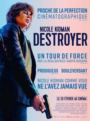 <Images posters