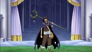 One Piece: Season 10 Episode 357