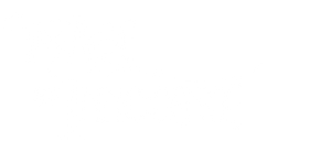 The Age of Innocence