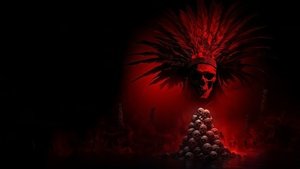 Images posters