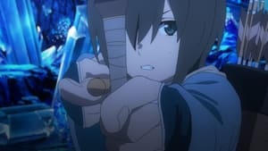 Is It Wrong to Try to Pick Up Girls in a Dungeon?: Season 4 Episode 9 –