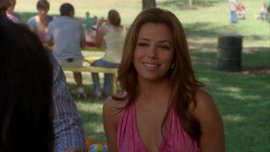 Desperate Housewives: 7×4