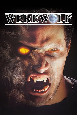 Werewolf 11