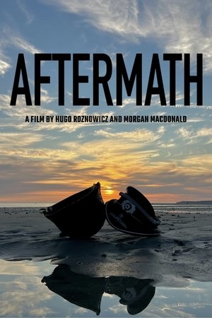 Aftermath (1970)