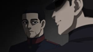 Golden Kamuy: Season 2 Episode 7 – Kamuy Hopunire