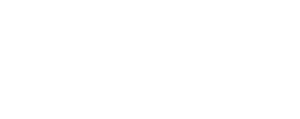 /5TRDpGFLJnhBHttUA3uwiEiwCRW.png