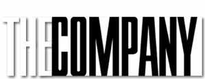 The Company