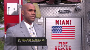 Crime Stoppers: Case Files Firefighter Robbery