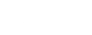 Querido Edward — Logos 5