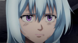 Psyren Cap 3
