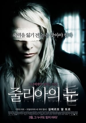 줄리아의 눈 2010