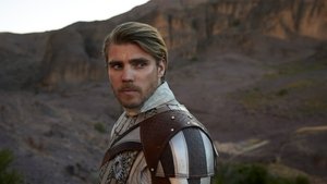 The Wheel of Time Season 2 Episode 8