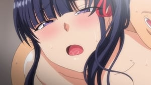 Saimin Seishidou Episodio 3 Online
