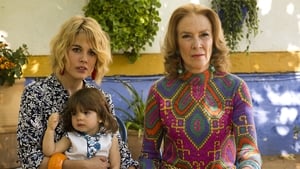 หนัง Julieta (2016) จูเลียต้า