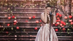 American Idol: 1×15