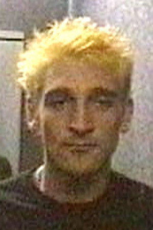 Ludovic Rambaud