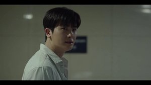 Happiness Season 1 Episode 11
