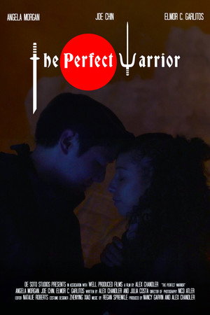 The Perfect Warrior 5