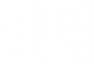 Hierro 3 — Logos 7