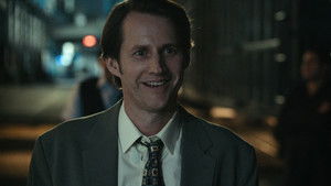 Il était une fois...