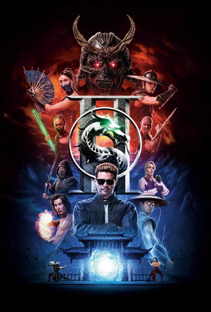 <Images posters