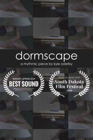 Dormscape 2