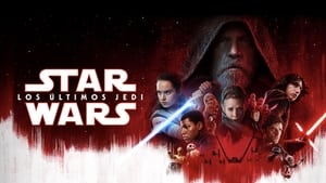 Star Wars: The Last Jedi 2017