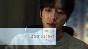 Nonton My Lovely Boxer Season 1 Episode 9 Film Subtitle Indonesia Streaming Movie Download Gratis Online Nonton My Lovely Boxer Season 1 Episode 9 Film Subtitle Indonesia Streaming Movie Download Gratis Online