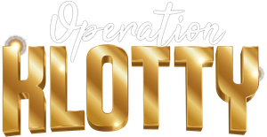 Operation Klotty