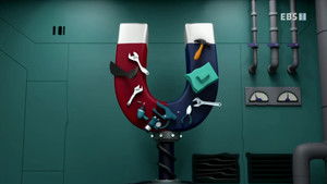 Episode 25 | StreamHub