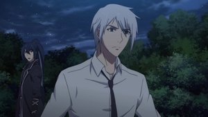 Episodio 12