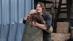 The Walking Dead Saison 11 Episode 18