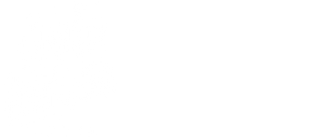 Uppena — Logos 1