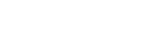 By Design