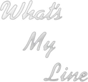 /5TgwtUPVX9dl95aB8vQ09RsmNi6.png