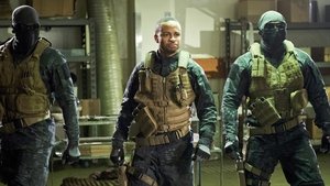 Arrow saison 4 Episode 20