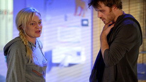 EastEnders: 24×190