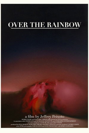 Over the Rainbow 2019 吹き替え 無料動画
