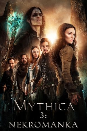 <Images posters