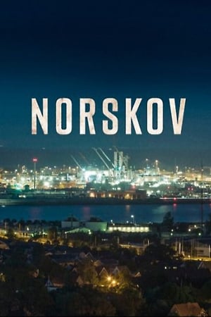 Norskov: Staffel 1