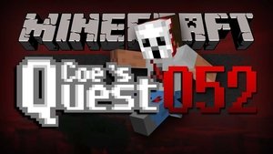 Coe Goes to HELL (2)
