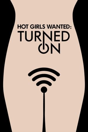 Image Hot Girls Wanted: Turned On